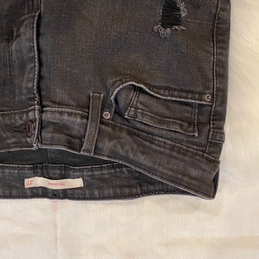 LEVIS - Picture 3 of 6